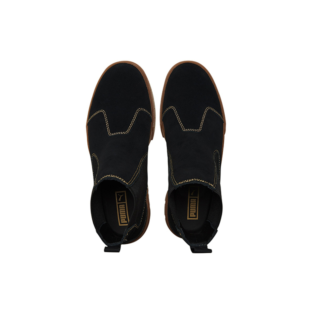 PUMA Mayze