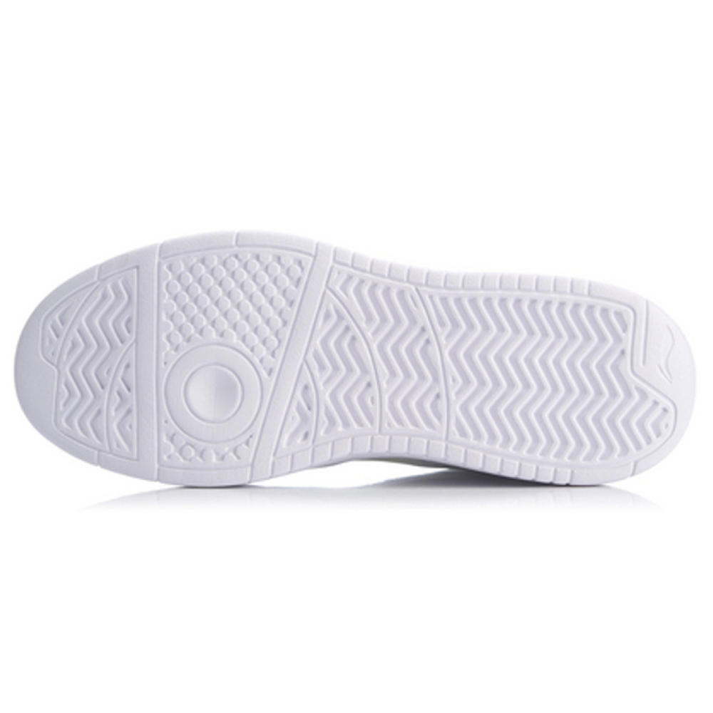 LiNing Superwave Lite