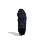 Adidas originals Crazy BYW