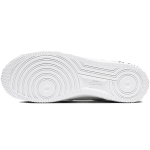 Nike Air Force 1 Sketch