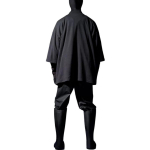 YEEZY x Gap x Balenciaga 3/4 Sleeve Tee T