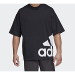 Adidas Mh Boxbos Tee Logo T