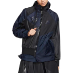Nike x Sacai Hooded Anorak