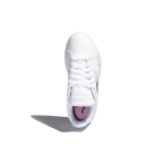 Adidas neo GRAND COURT Disney