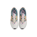 Nike React Art3mis RTL