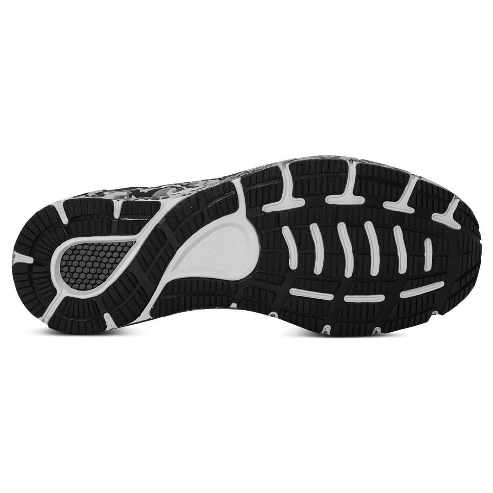 Under Armour HOVR Sonic 4