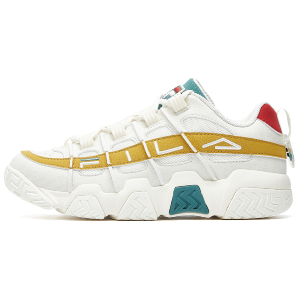 FILA Barricade