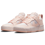 Nike Dunk Disrupt