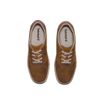 Timberland Adventure 2.0