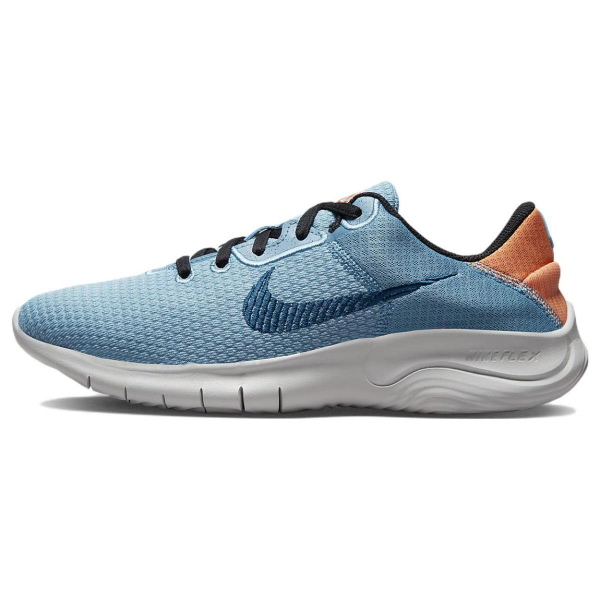 Nike Flex Experience Run 11