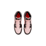 Jordan Air Jordan 1