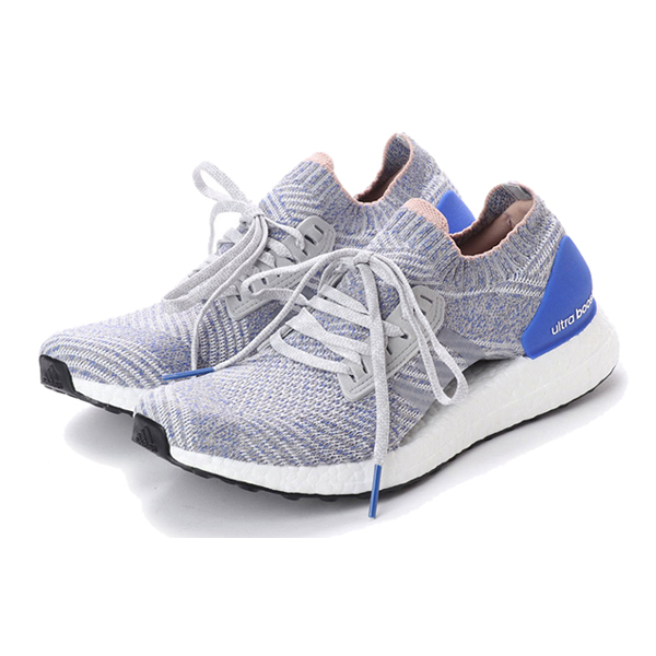 Adidas ULT BOOST