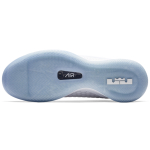 Nike Witness 3 EP