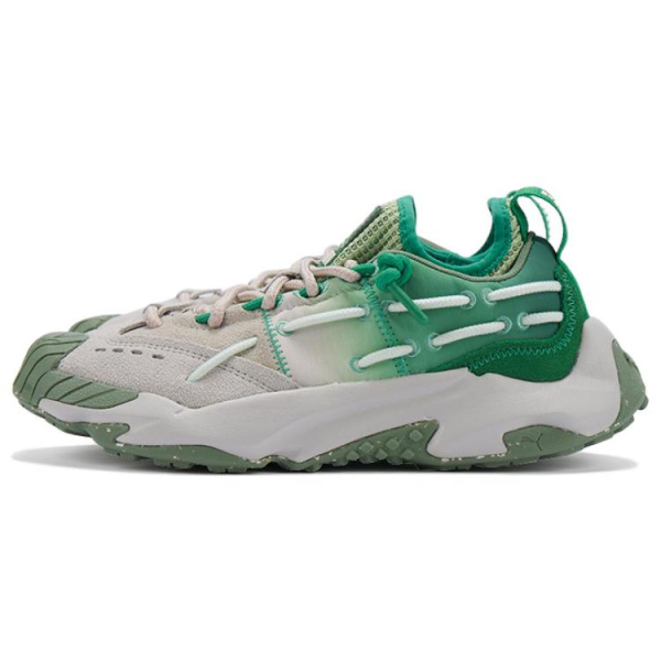 PUMA Plexus Gradient Sophia Chang