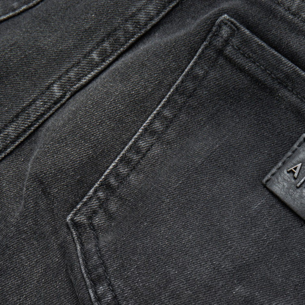 ARMANI EXCHANGE FW23