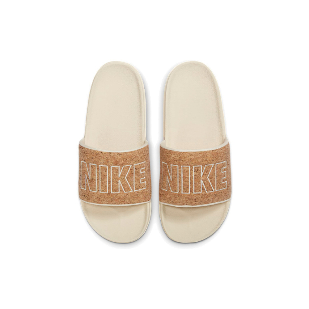 Nike Offcourt Slide SE