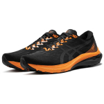 Asics GT-2000 11