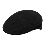 Supreme Supreme SS21 x Kangol® Bermuda 504 Hat