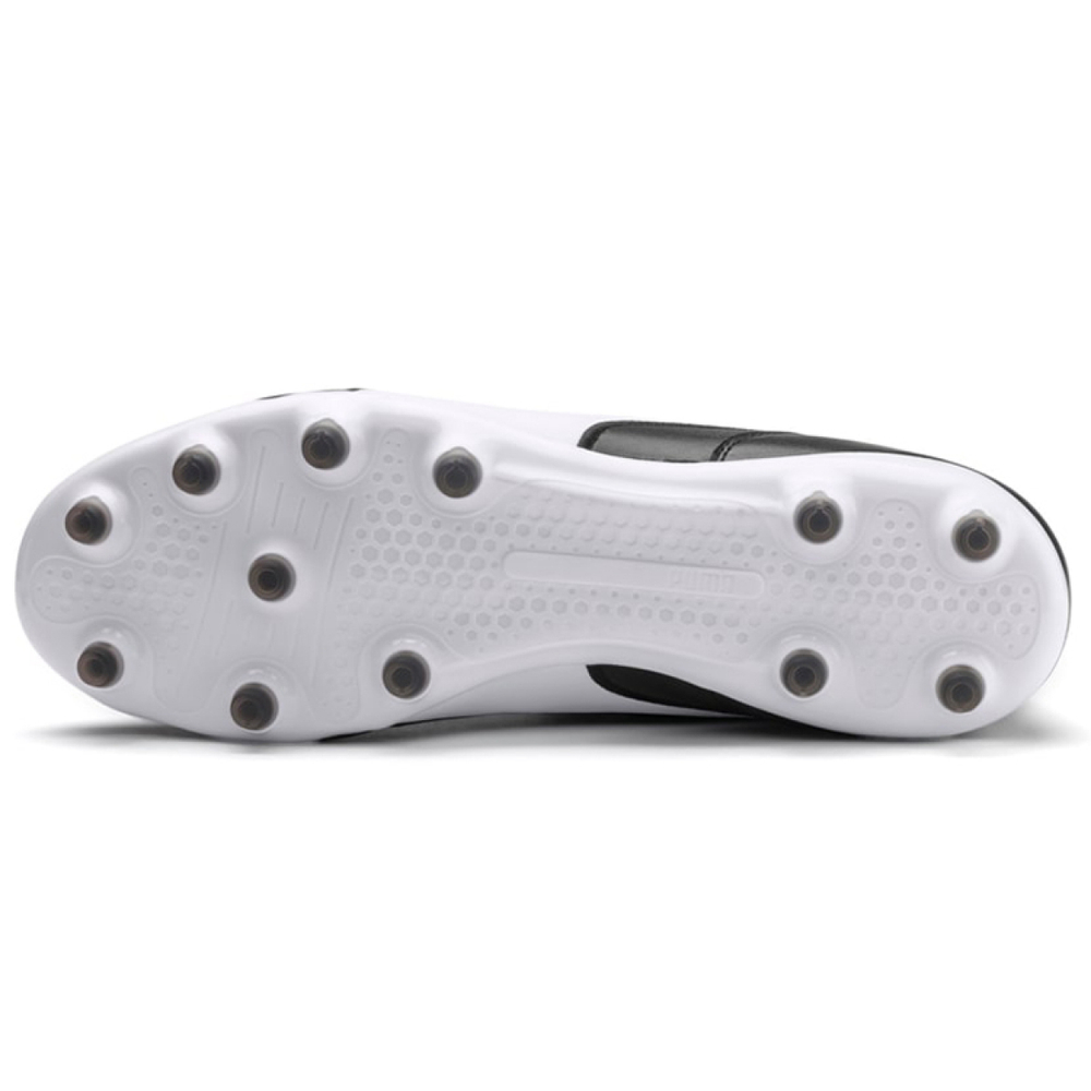PUMA King King Top FG（ ）