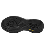 Skechers D'LITES 4.0
