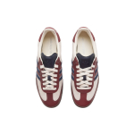 Notitle x adidas originals Samba OG