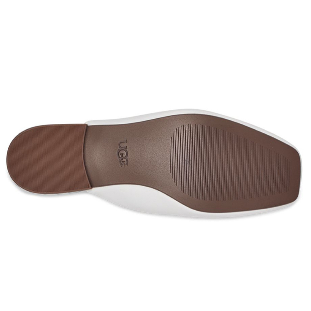UGG Janaya