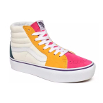 Vans SK8 Platform 2.0