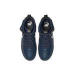 Nike Air Force 1 07 Lv8