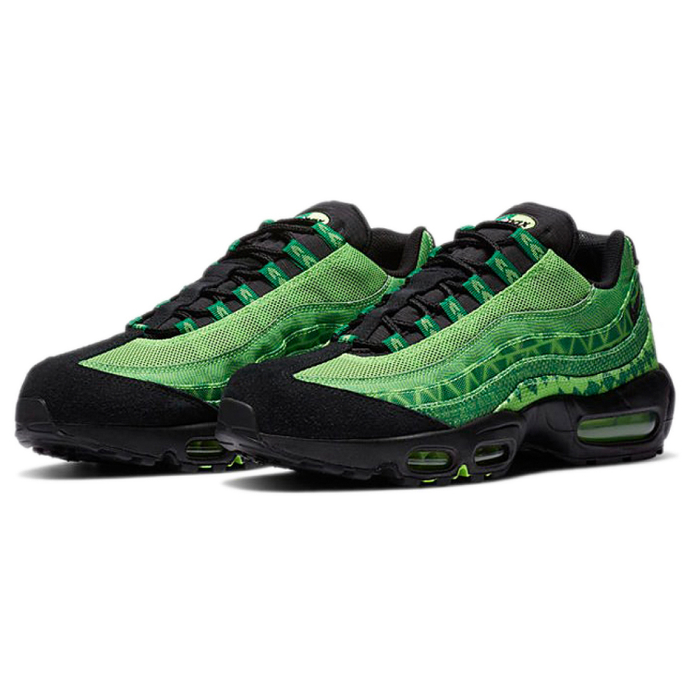 Nike Air Max 95