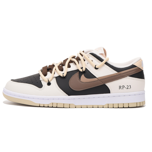 【 】 Nike Dunk