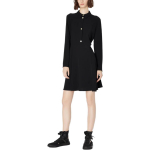 ARMANI EXCHANGE FW23