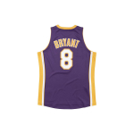 Mitchell & Ness NBA AU 00-01 24