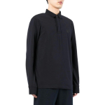 ARMANI EXCHANGE FW22 Logo Polo