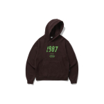 Mmlg FW22