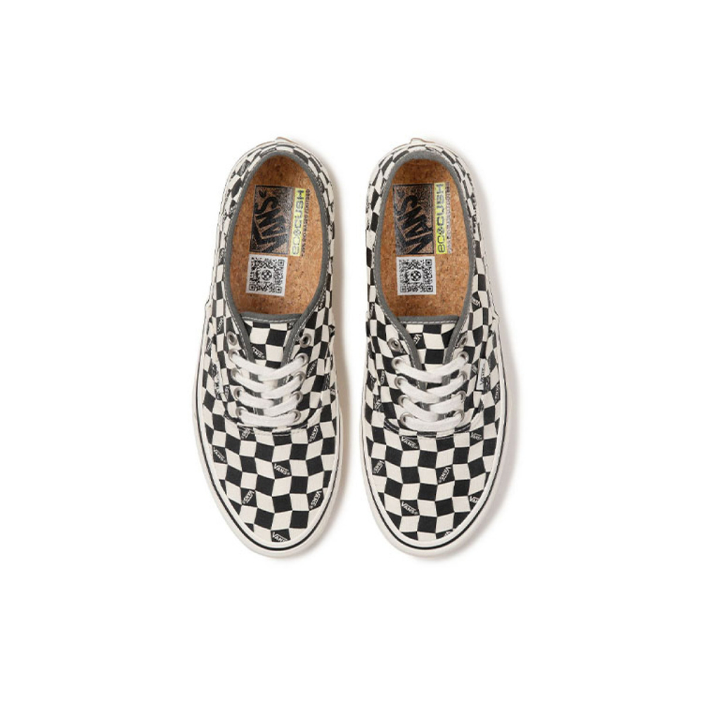 Vans Authentic Vr3 Sf