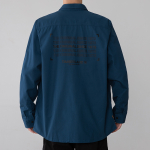 Timberland LOGO