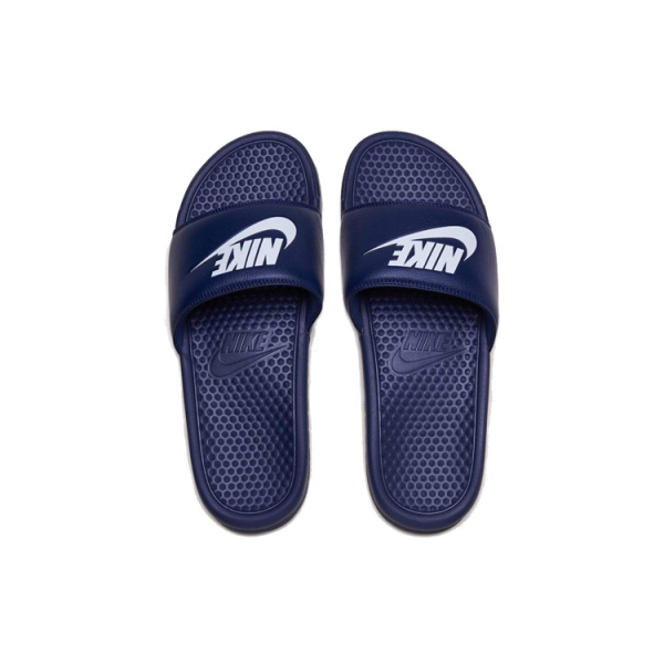 Nike VICTORI ONE SLIDE JDI