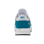 Asics Hypergel Gel-Lyte