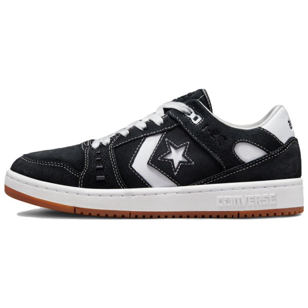 Converse As-1 Pro