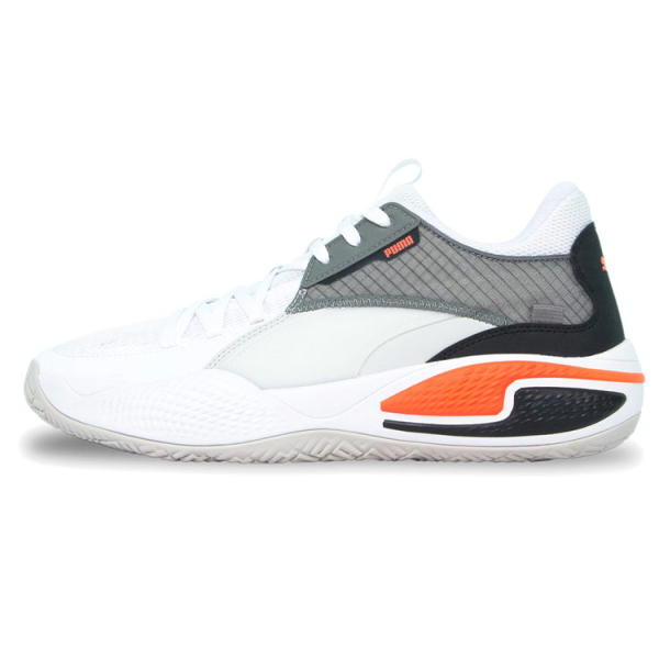 PUMA Court Rider 1.0