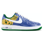Nike Air Force 1 Ronaldinho