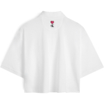CALVIN KLEIN T