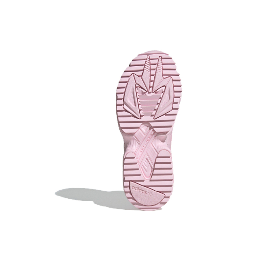 Adidas originals KIELLOR XTRA
