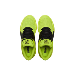 PUMA Triple