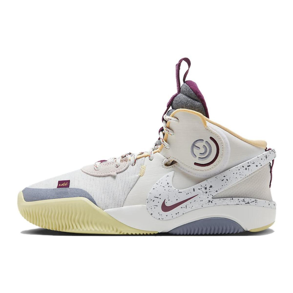 Nike Air Deldon EP