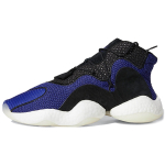 Adidas originals Crazy BYW 1.0