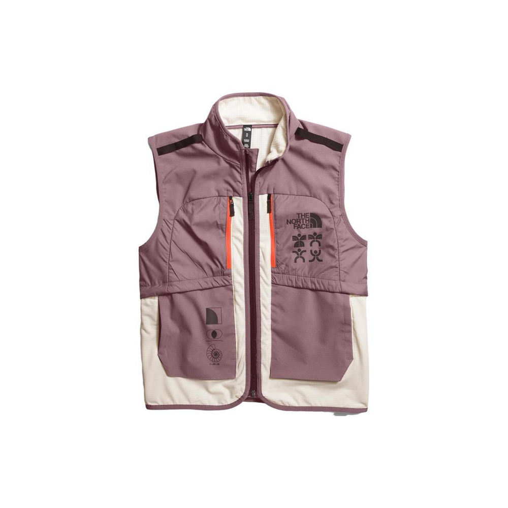 /THE NORTH FACE