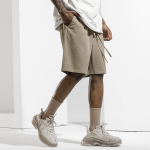 Bodydream BASIC