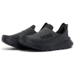 HOKA ONE ONE Restore