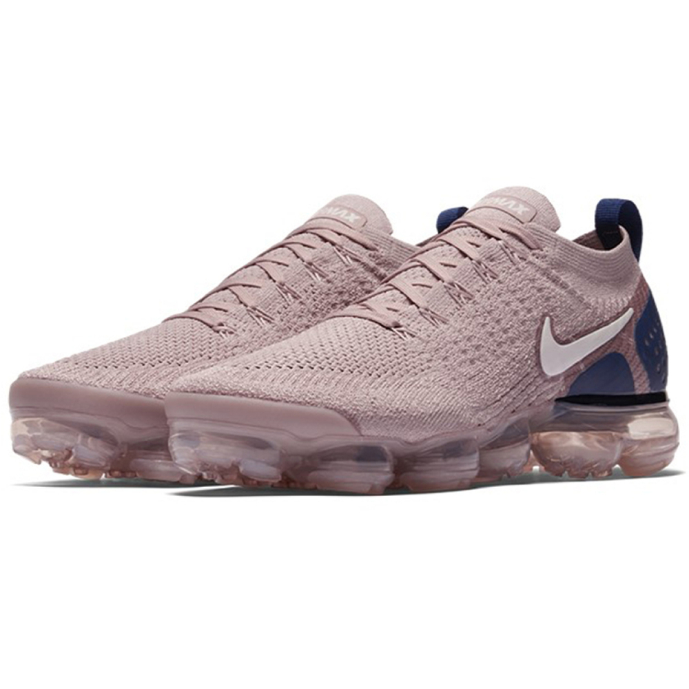 Nike VaporMax Flyknit 2